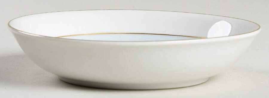 Ingrid Fruit/Dessert (Sauce) Bowl by Mikado-1