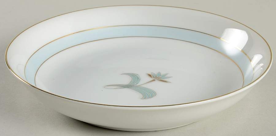 Ingrid Coupe Soup Bowl by Mikado-1