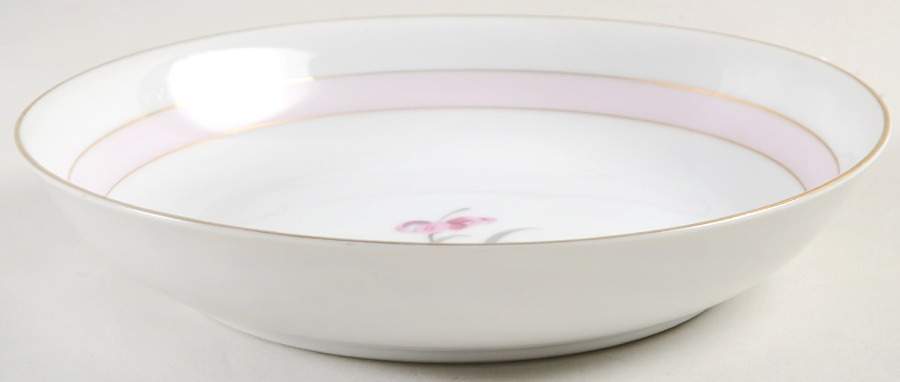 Sabrina Coupe Soup Bowl by Mikado-1