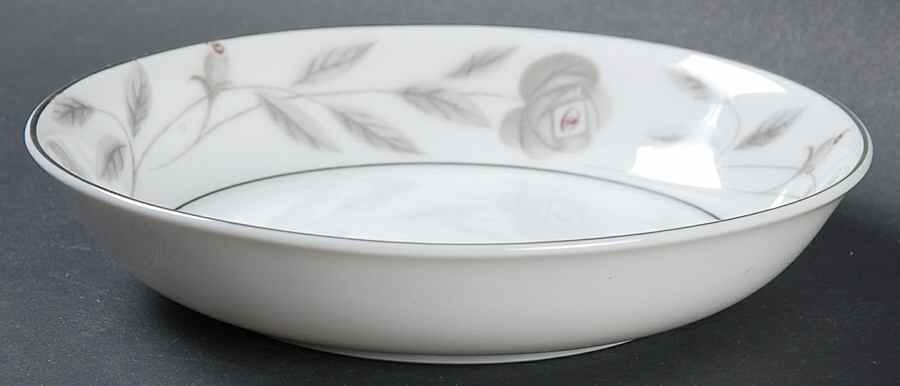 Woodrose Fruit/Dessert (Sauce) Bowl by Mikado-1