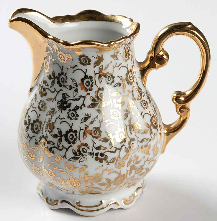 2514 Creamer by Mitterteich-1