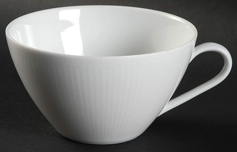 Alpine Oversized Cup by Mitterteich-1