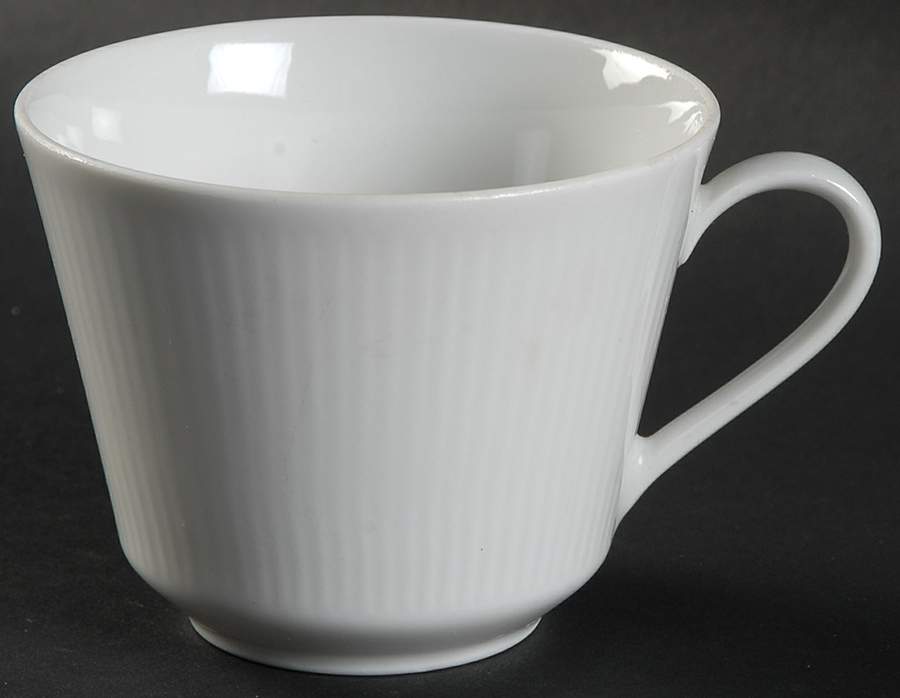 Alpine Flat Cup by Mitterteich-1