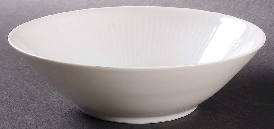 Alpine Coupe Cereal Bowl by Mitterteich-1