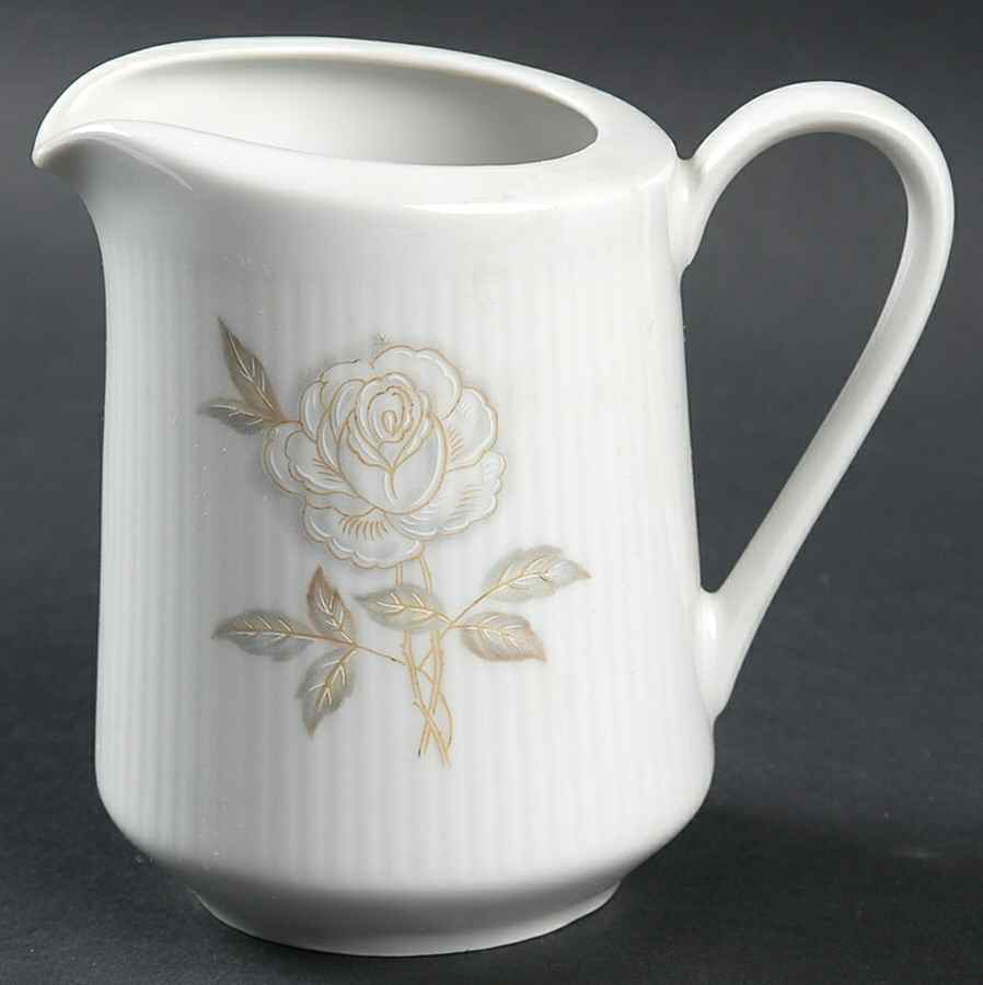 Duet Creamer by Mitterteich-1