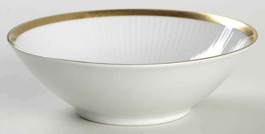 Eternal Fruit/Dessert (Sauce) Bowl by Mitterteich-1