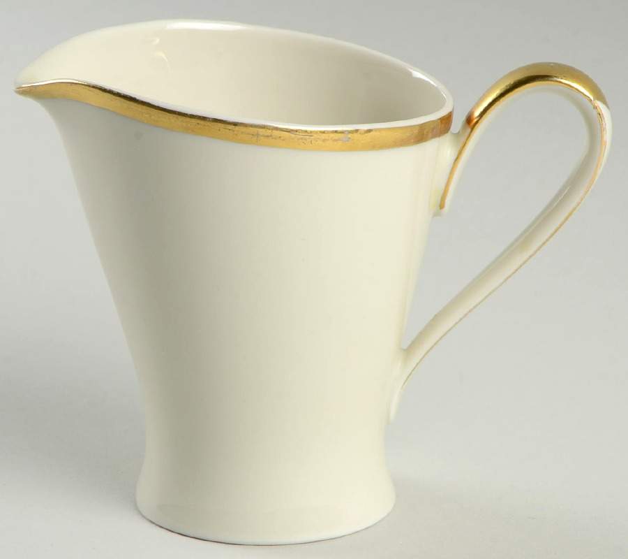 Eternal Creamer by Mitterteich-1