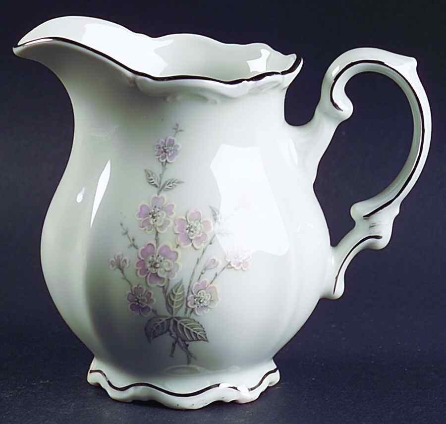 Fragrance Creamer by Mitterteich-1