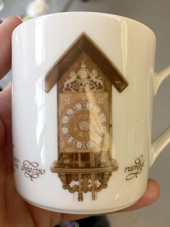 MIT10 Mug by Mitterteich-1