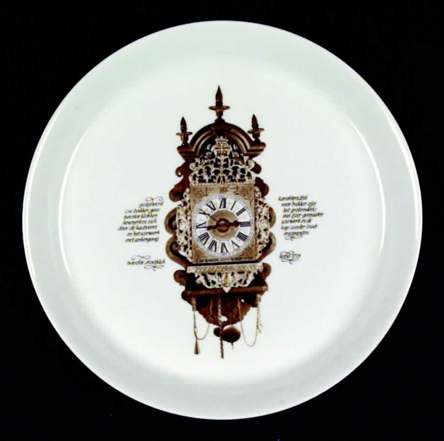 MIT10 Dinner Plate by Mitterteich-1