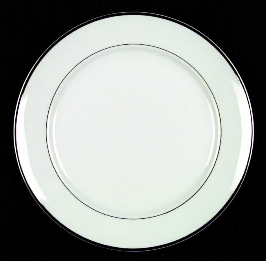 MIT11 Dinner Plate by Mitterteich-1