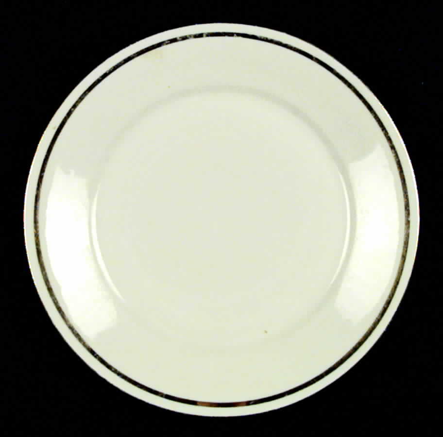 MIT12 Salad Plate by Mitterteich-1