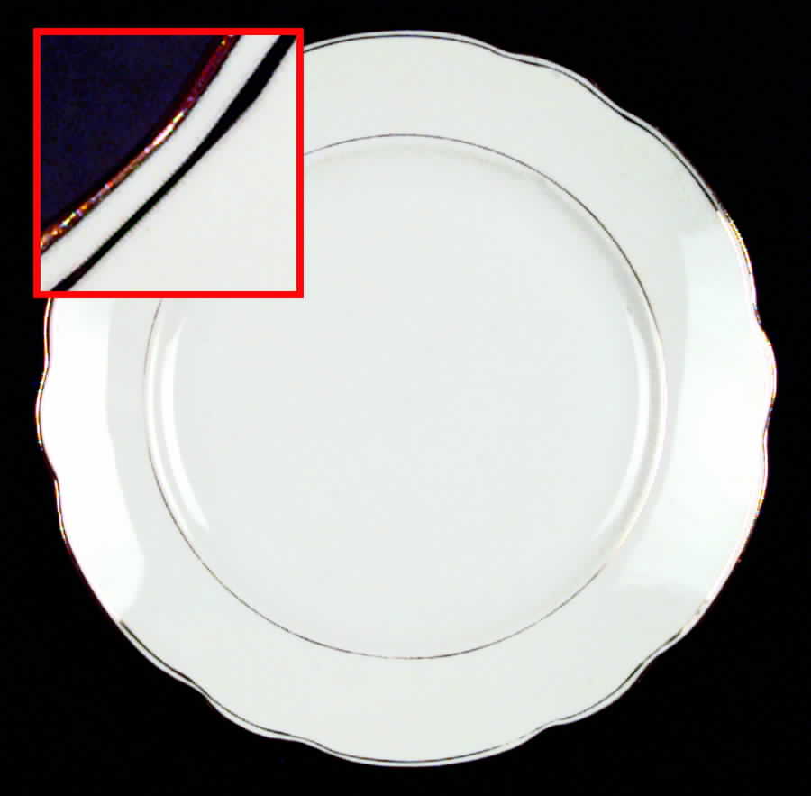 MIT14 Dinner Plate by Mitterteich-1