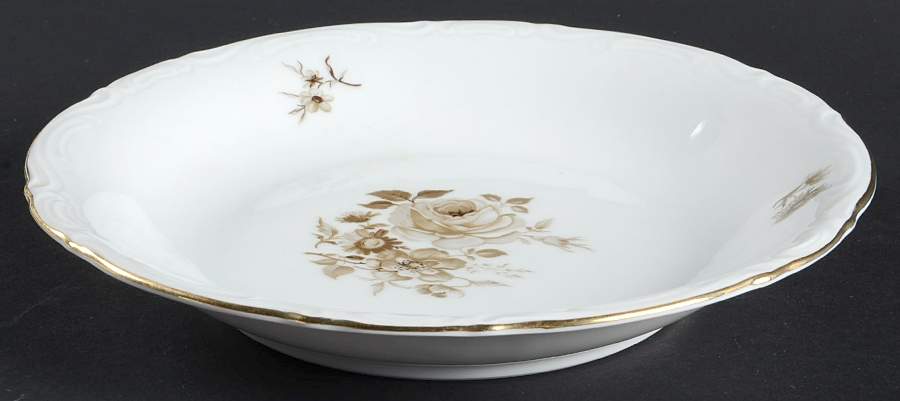 MIT17 Coupe Soup Bowl by Mitterteich-1