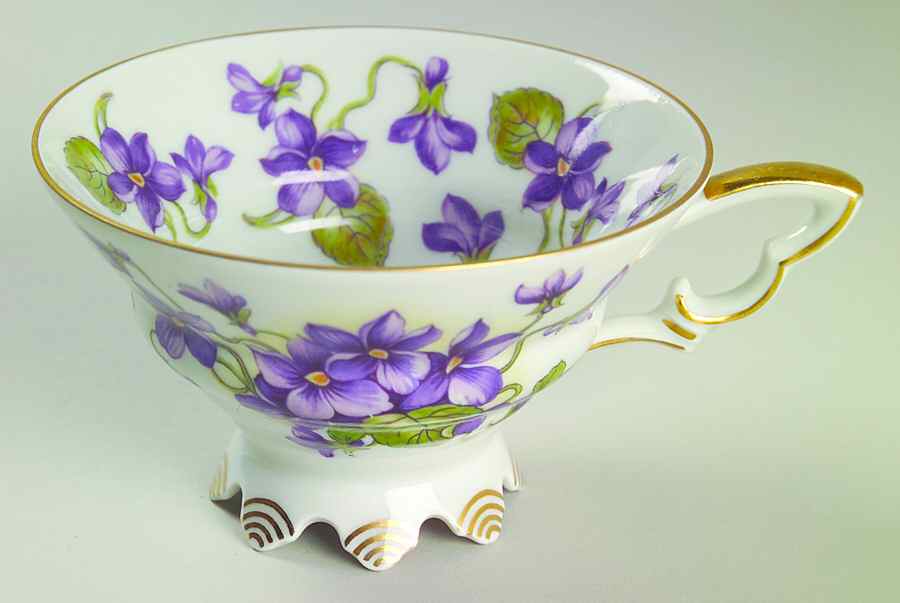MIT20 Footed Cup by Mitterteich-1
