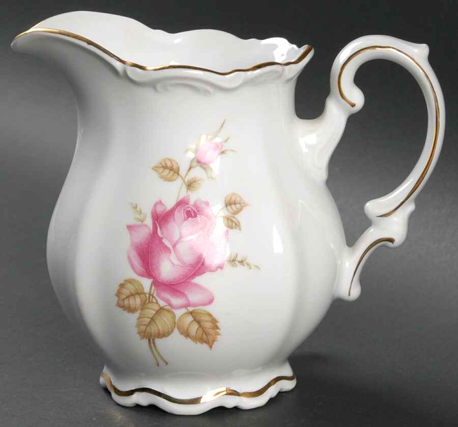 MIT23 Creamer by Mitterteich-1