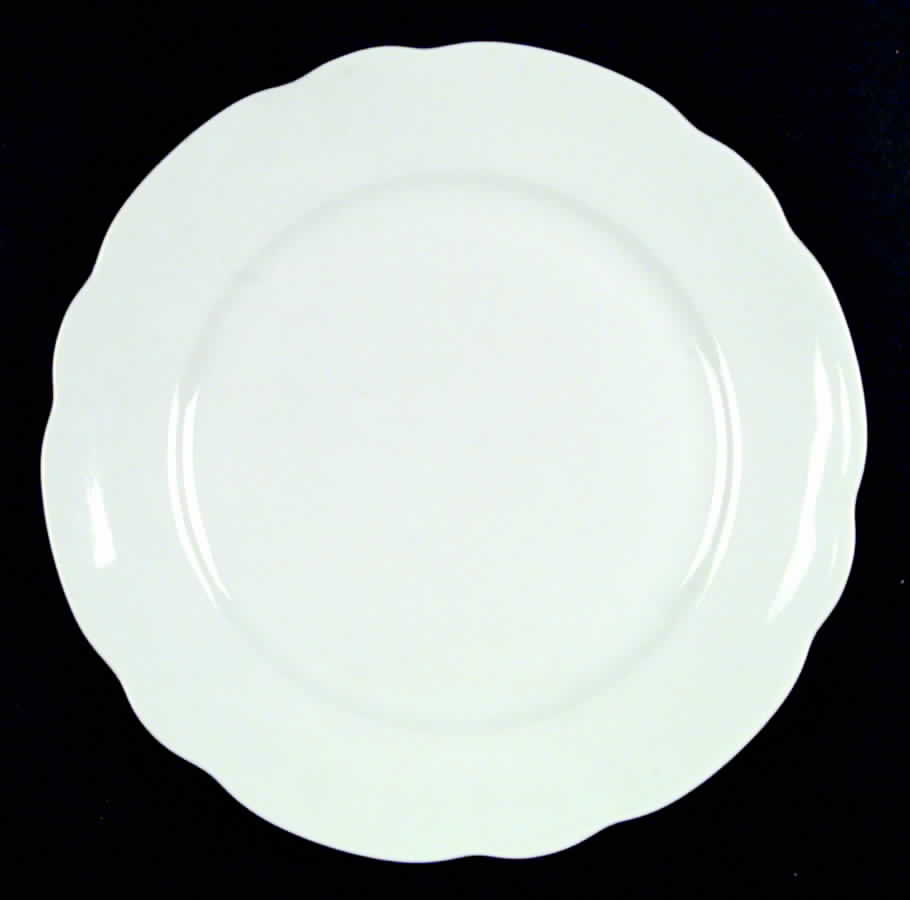 MIT3 Dinner Plate by Mitterteich-1