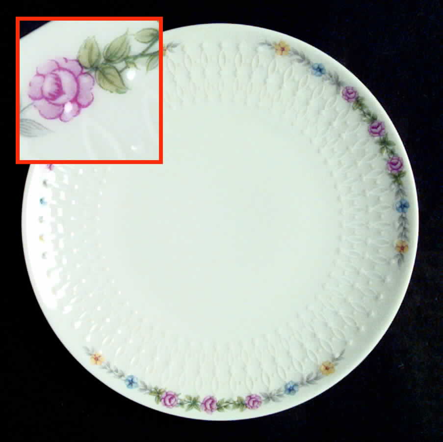 MIT34 Salad Plate by Mitterteich-1