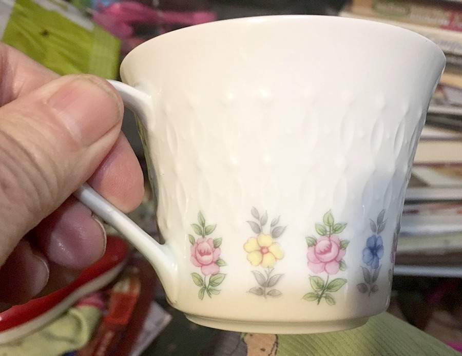 MIT34 Flat Cup by Mitterteich-1