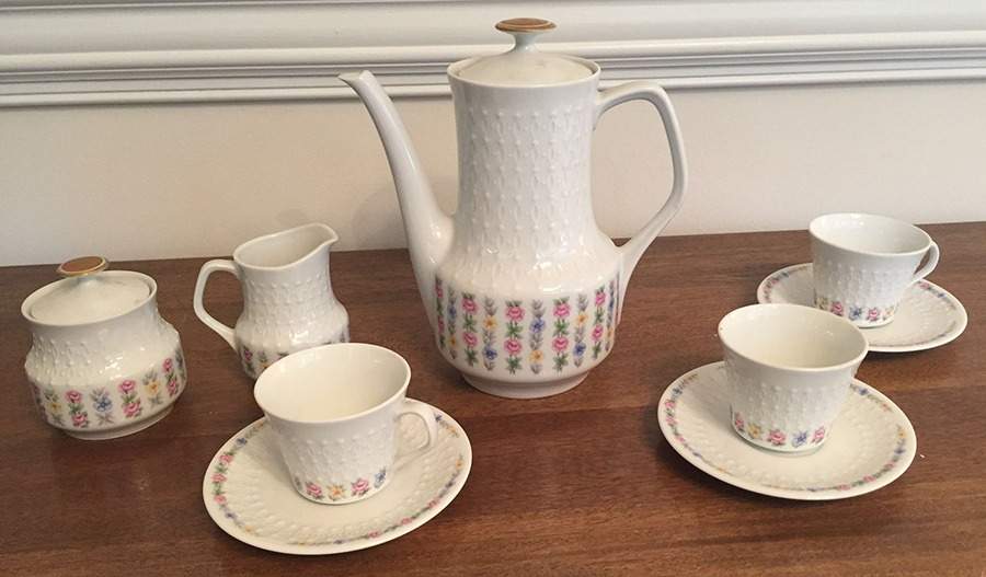 MIT34 Creamer by Mitterteich-1