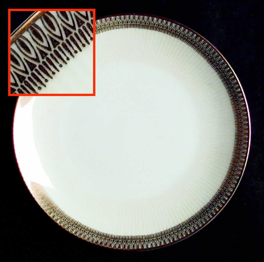 MIT35 Salad Plate by Mitterteich-1