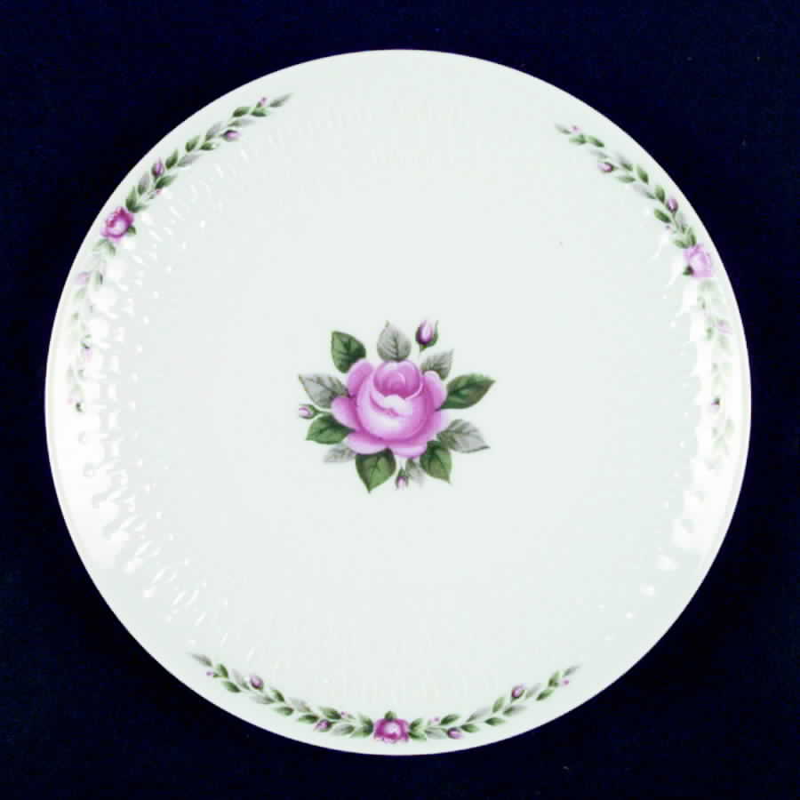 MIT36 Salad Plate by Mitterteich-1