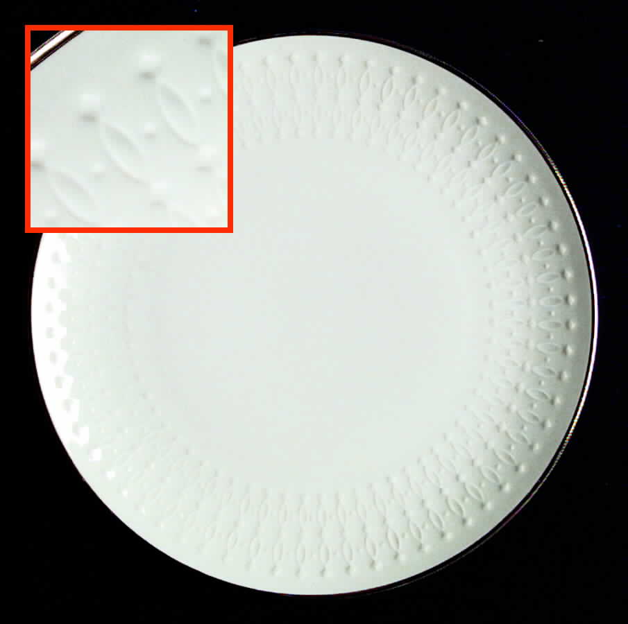 MIT39 Dinner Plate by Mitterteich-1