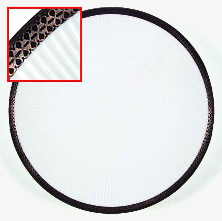 MIT54 Salad Plate by Mitterteich-1
