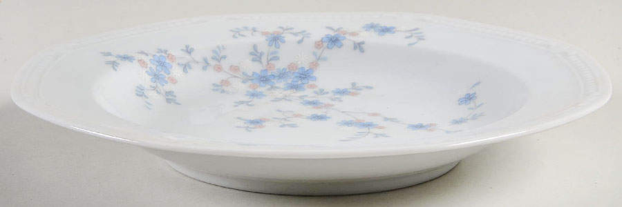 MIT7 Rim Soup Bowl by Mitterteich-1