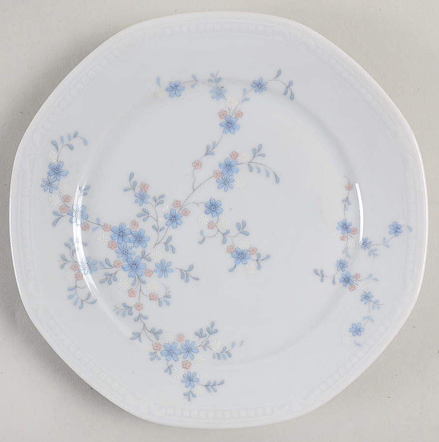 MIT7 Dinner Plate by Mitterteich-1
