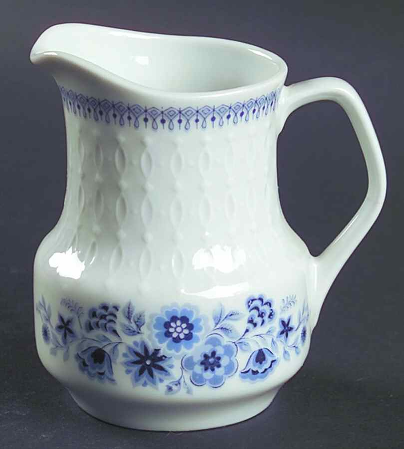 MIT9 Creamer by Mitterteich-1