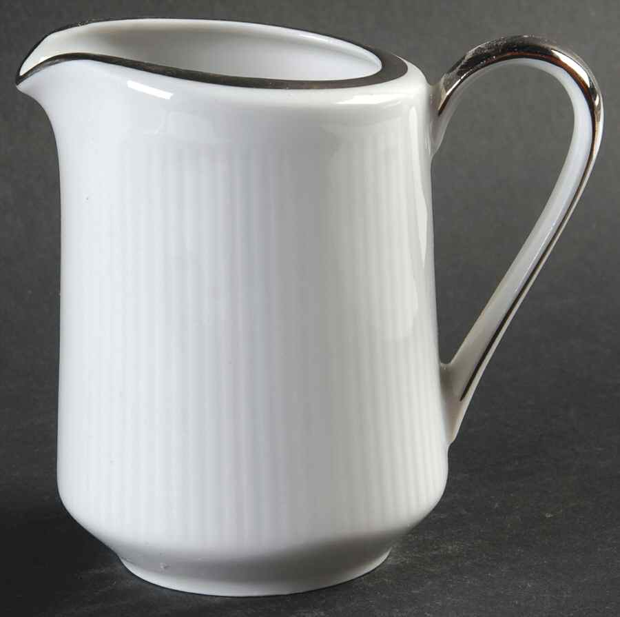 Prelude Creamer by Mitterteich-1