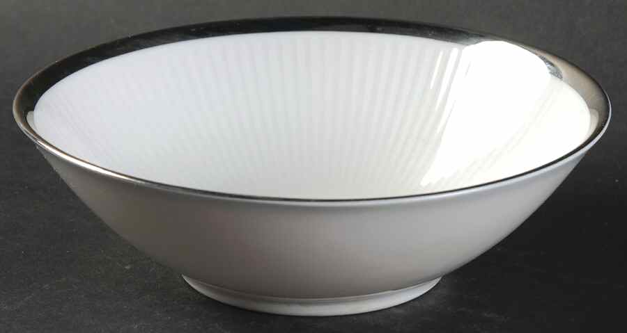 Prelude Fruit/Dessert (Sauce) Bowl by Mitterteich-1