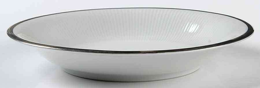 Prelude Coupe Soup Bowl by Mitterteich-1