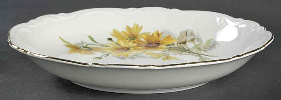 Susan Coupe Soup Bowl by Mitterteich-1