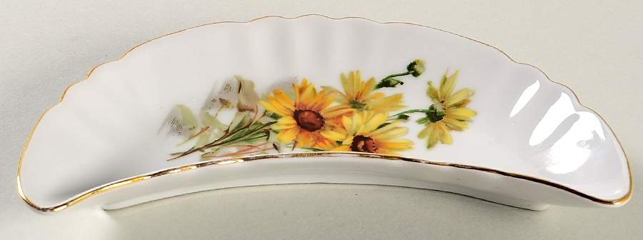 Susan Bone Dish by Mitterteich-1