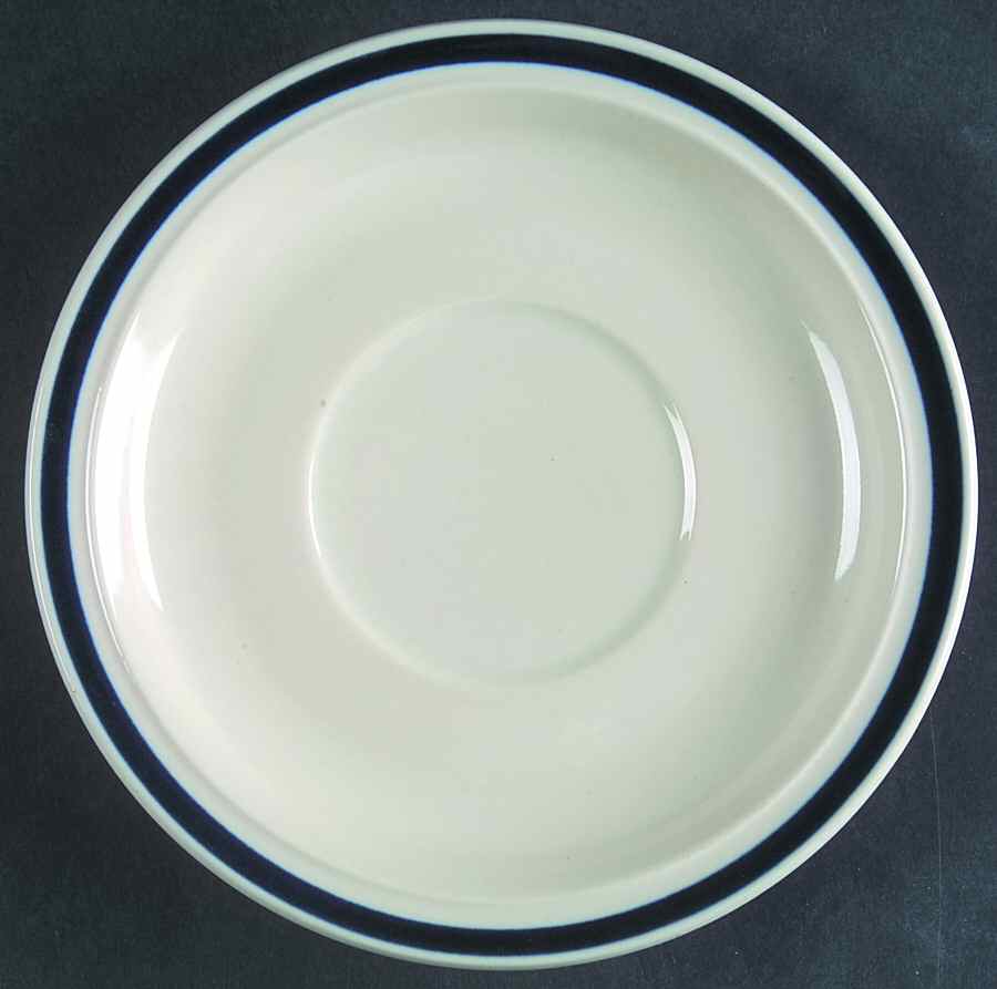 Danish Mist Saucer by Monique-1