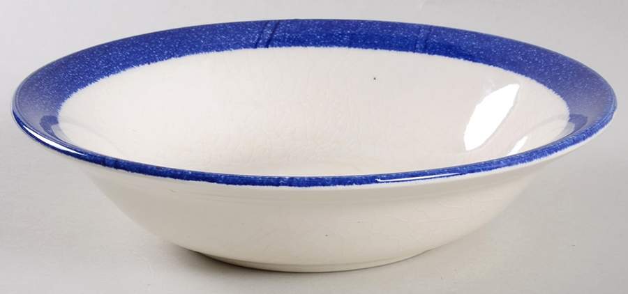 Mtc155 Coupe Soup Bowl by Mount Clemens-1