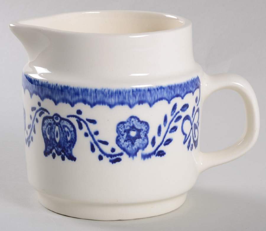 Mtc155 Creamer by Mount Clemens-1