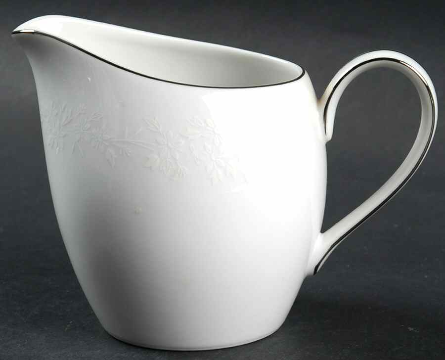 Enchantment Creamer by Modern China & Table Institute-1