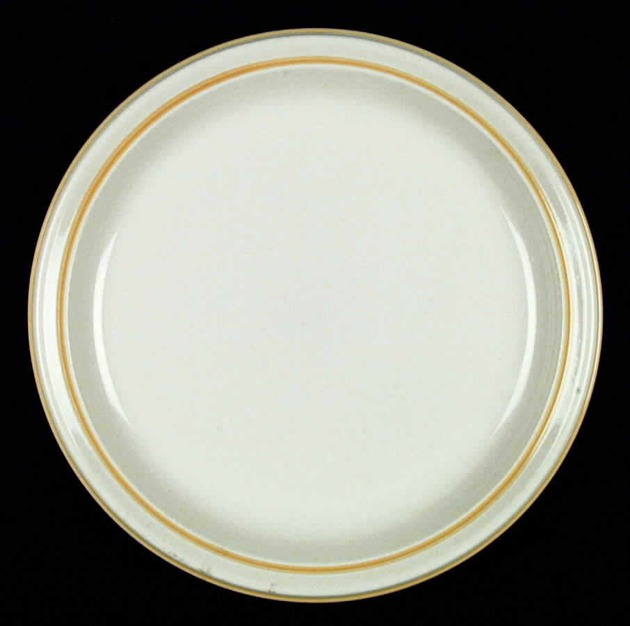Gaiety Chop Plate (Round Platter) by Newcor-1