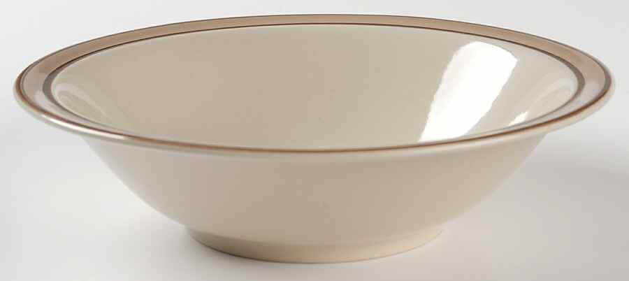Cheshire 9" Round Vegetable Bowl by Momoyama-1