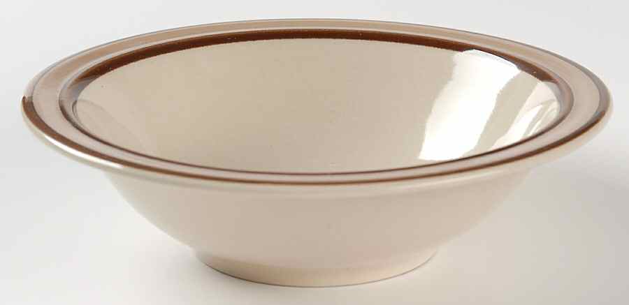 Cheshire Rim Cereal Bowl by Momoyama-1
