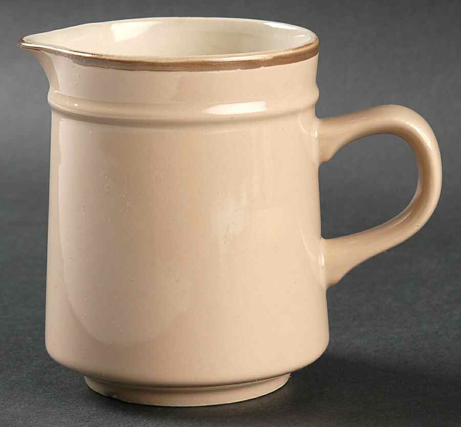 Cheshire Creamer by Momoyama-1
