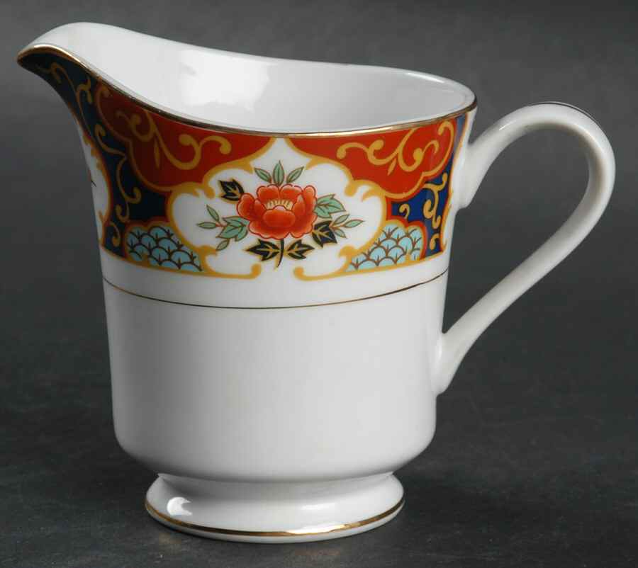 Kyoto Creamer by Momoyama-1