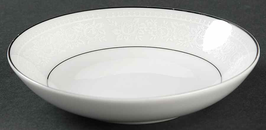 MOM1 Fruit/Dessert (Sauce) Bowl by Momoyama-1