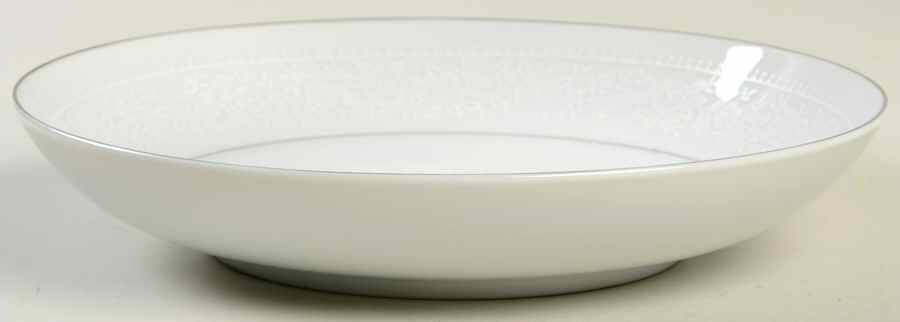 MOM1 Coupe Soup Bowl by Momoyama-1