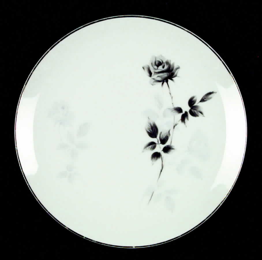MOM5 Salad Plate by Momoyama-1