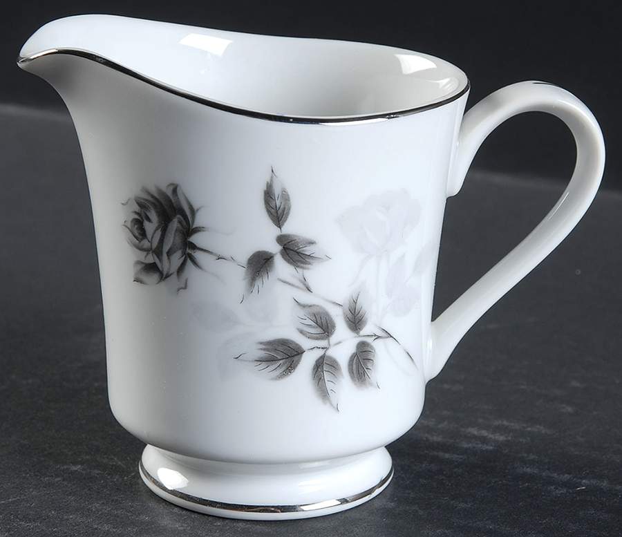 MOM5 Creamer by Momoyama-1