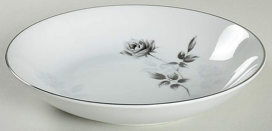 MOM5 Coupe Soup Bowl by Momoyama-1